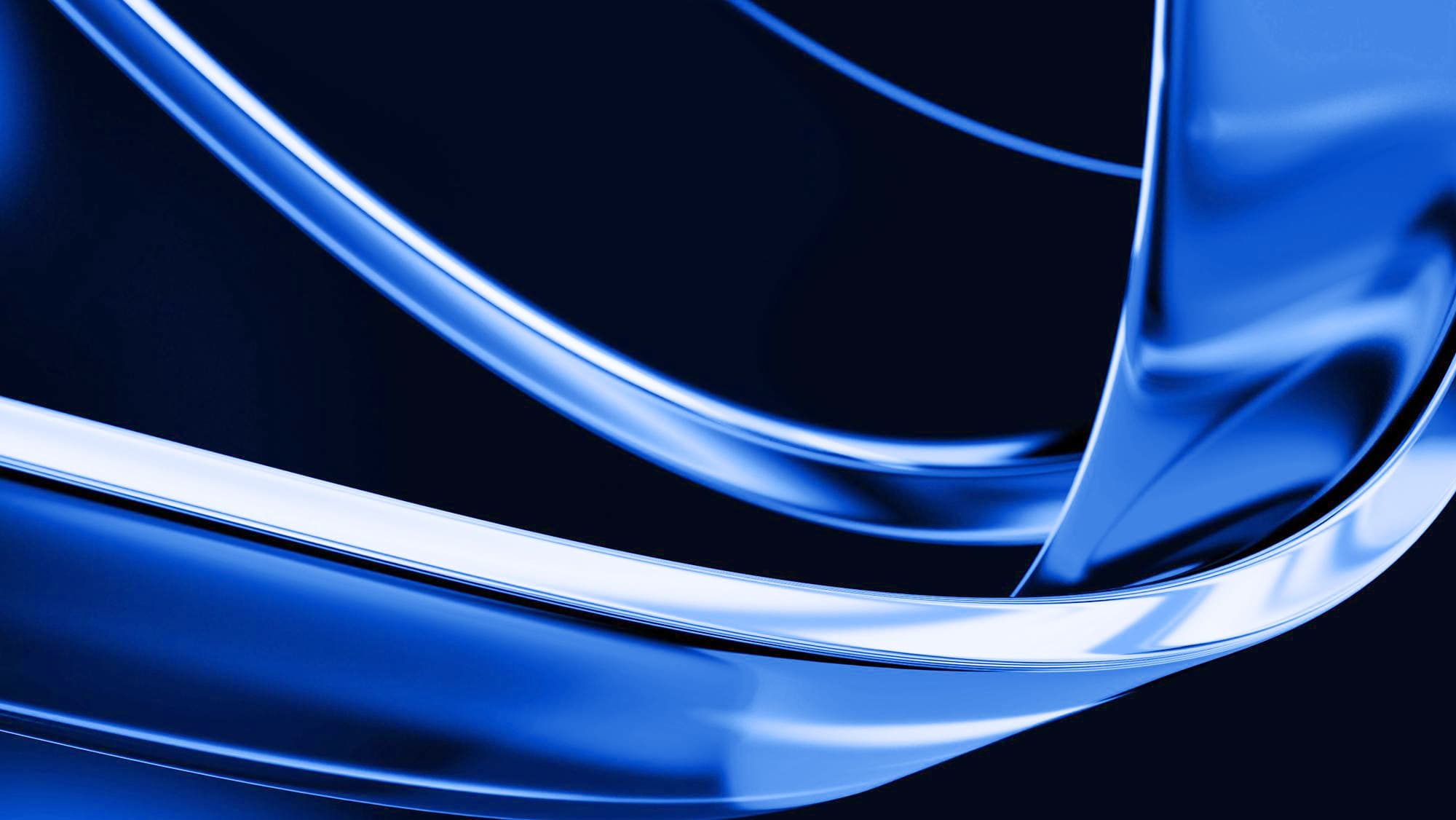 Why So Many Startups Talk About GTM