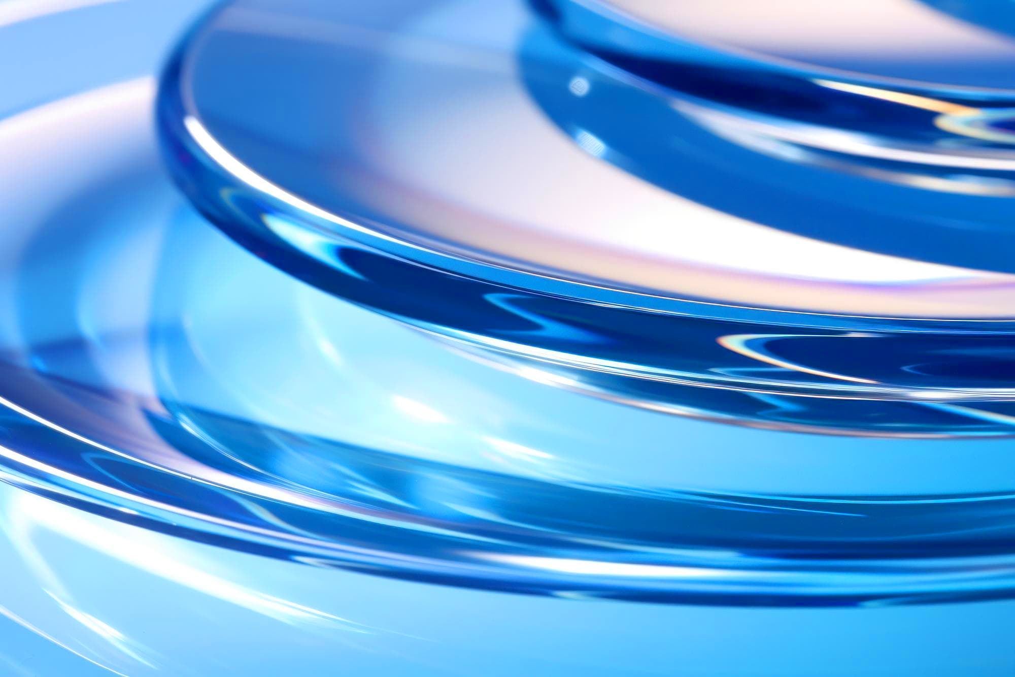 Go To Market: How to Bridge the Gap Between Market and Data