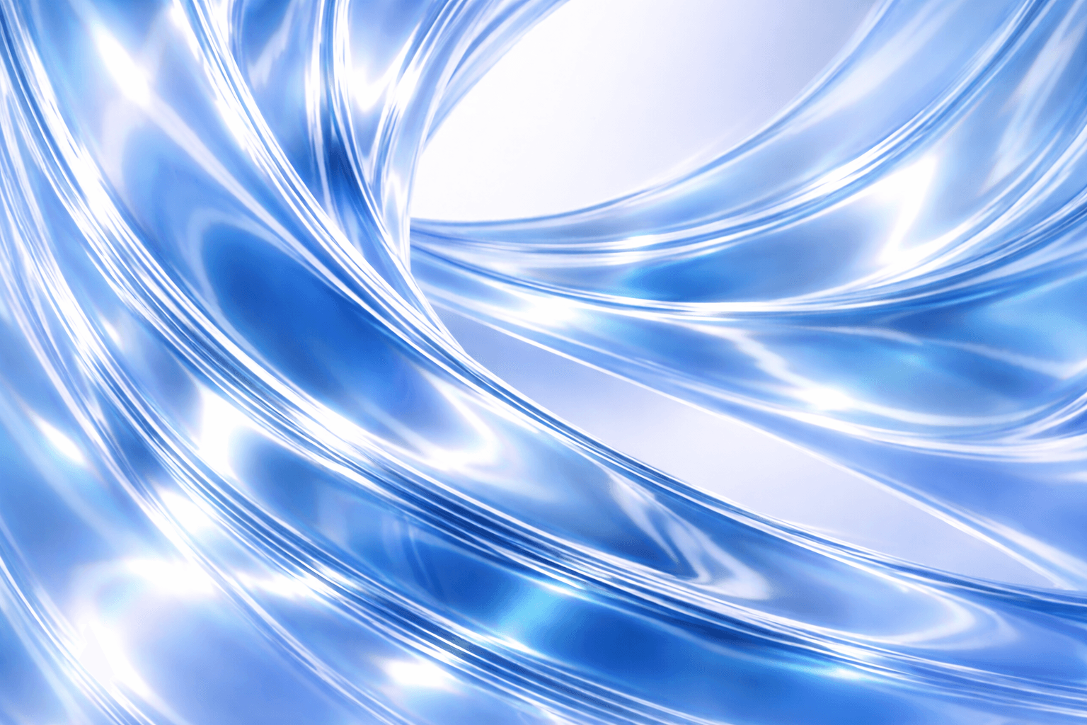 How ICP and PMF End Up Killing Real Business