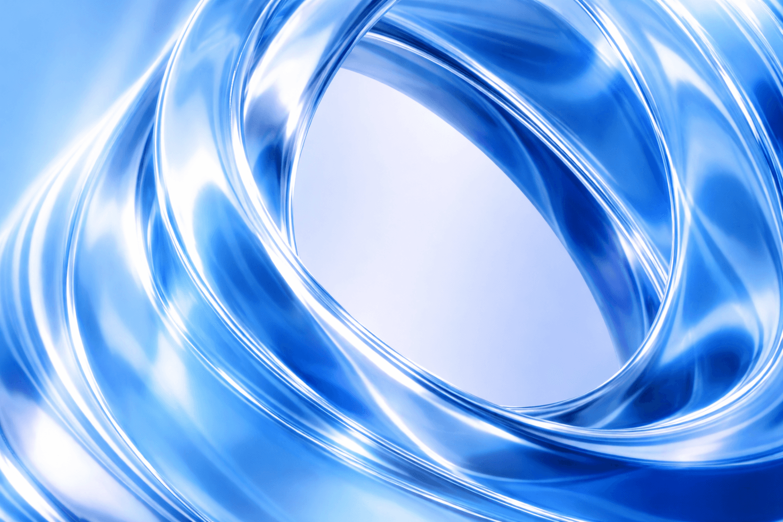 The Glass Slipper Is Not for Sale: Rethinking Retention, GTM, and the Myth of Early AI Magic