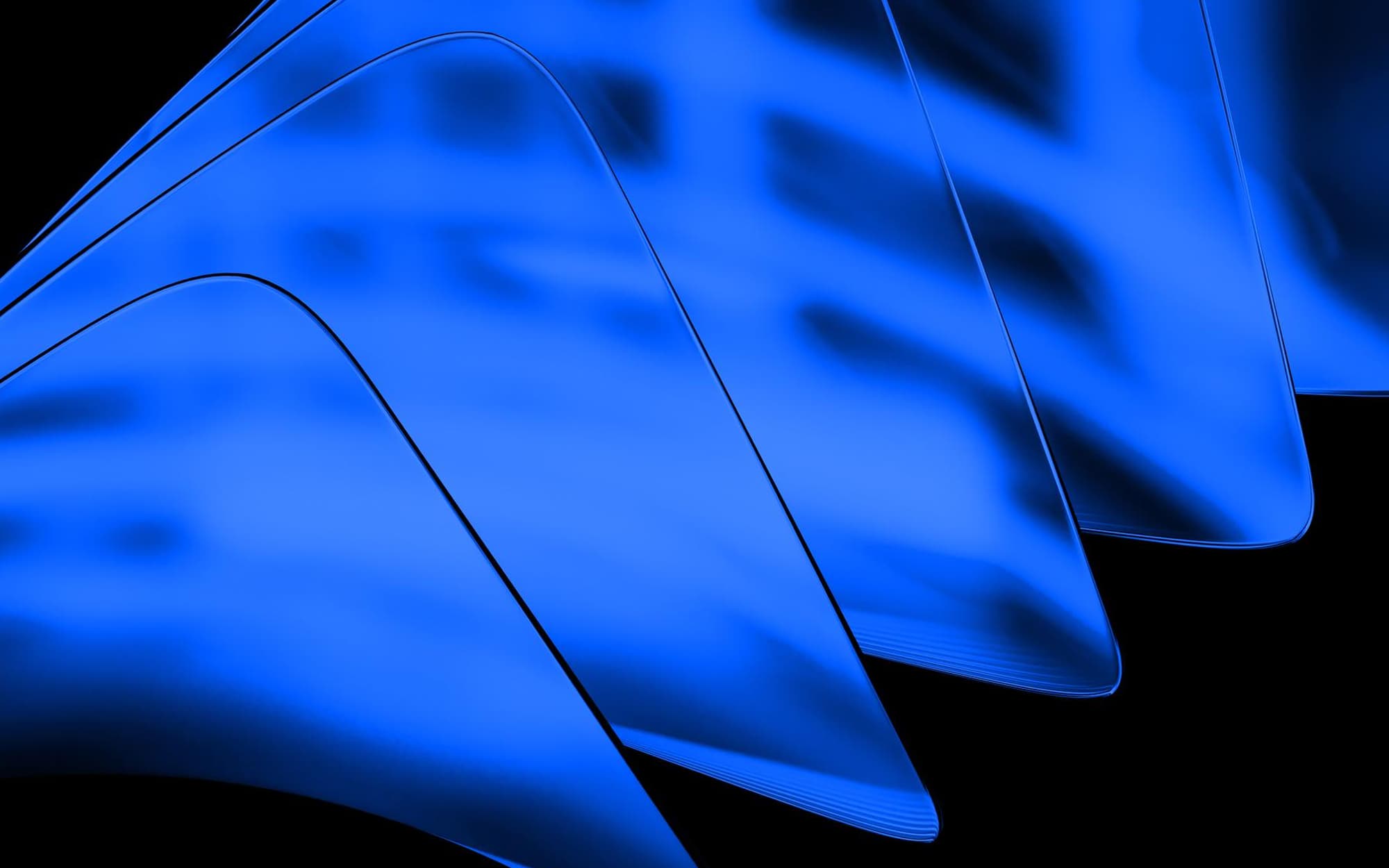 The Hidden Cost of 'Friendly' Feedback