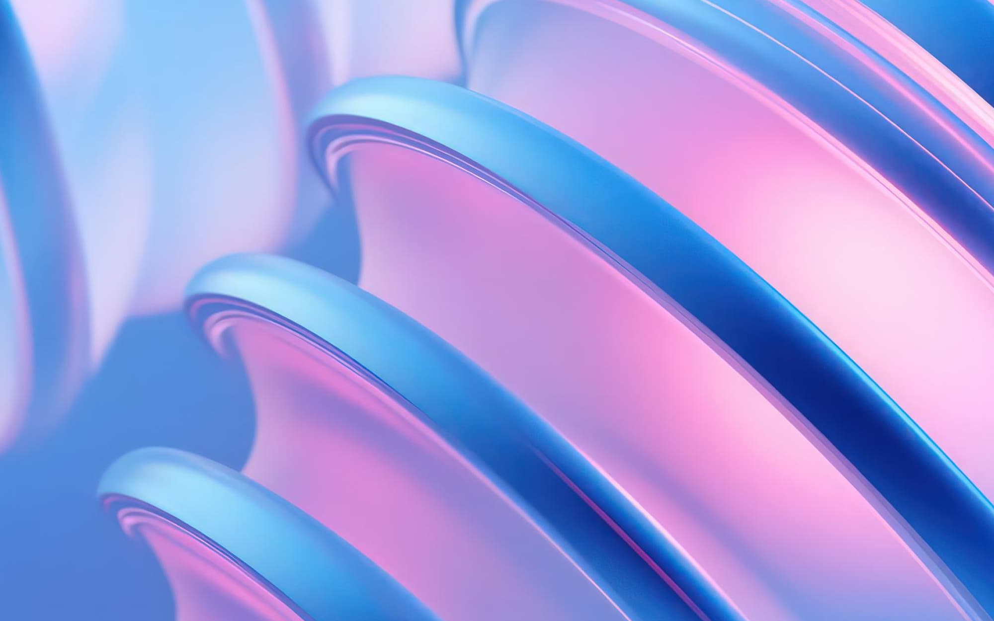 Get Off the Sidelines: It's Your Turn to Play