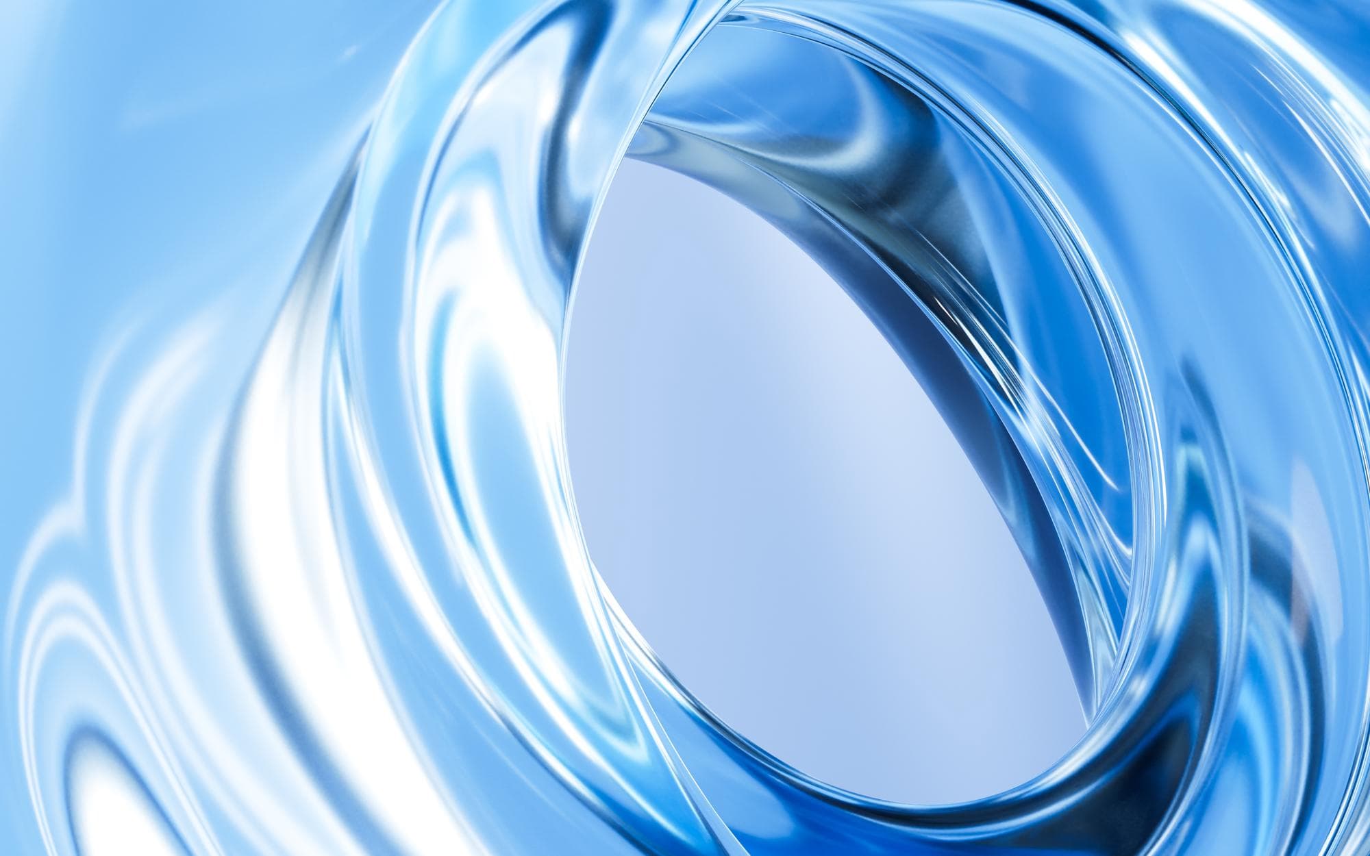 Go To Market 101 in 1 Hour