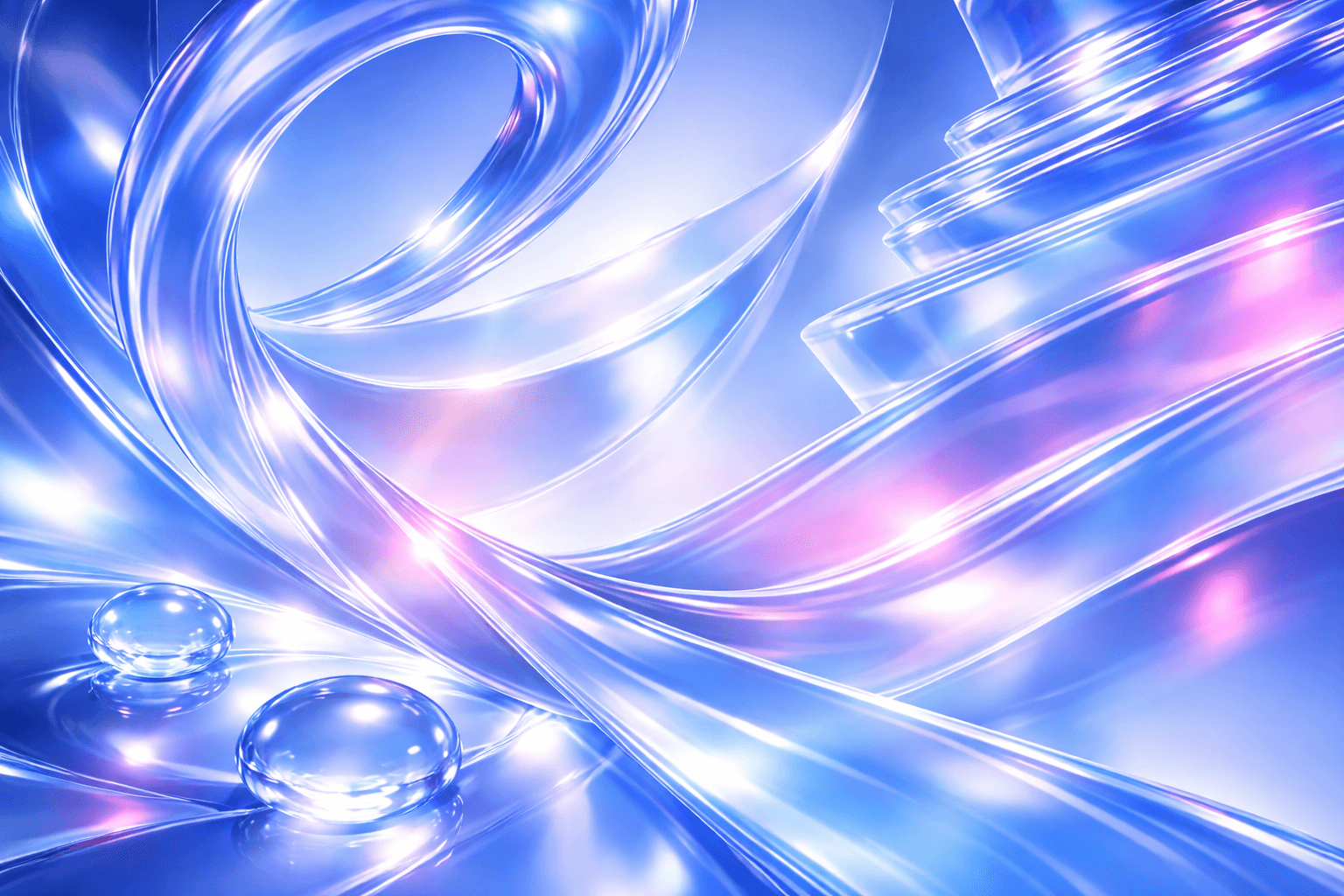 The OKR Paradox: Why Google's Goal-Setting Framework Became Its Own Enemy