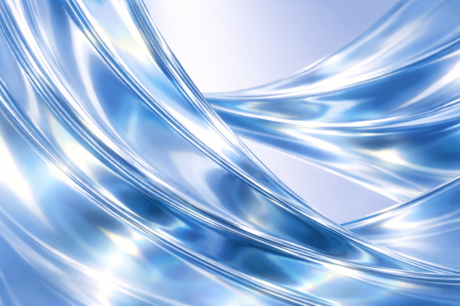 글로벌 시장의 환상: 로컬이 먼저인 이유