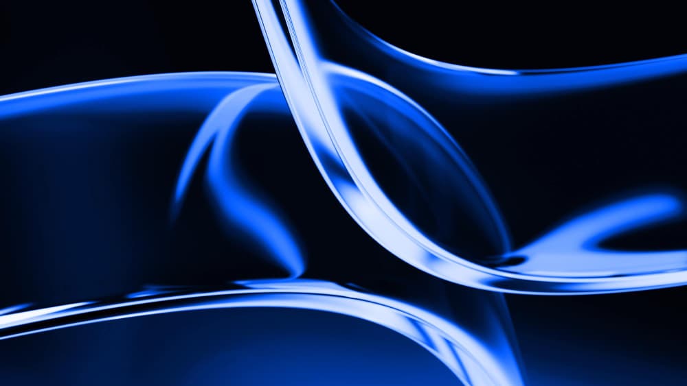 PM의 역할은 끝났다. 이제는 프로듀서의 시대다.