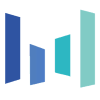 ByteDance logo