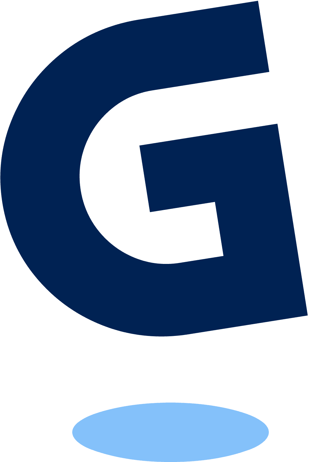Gamma logo