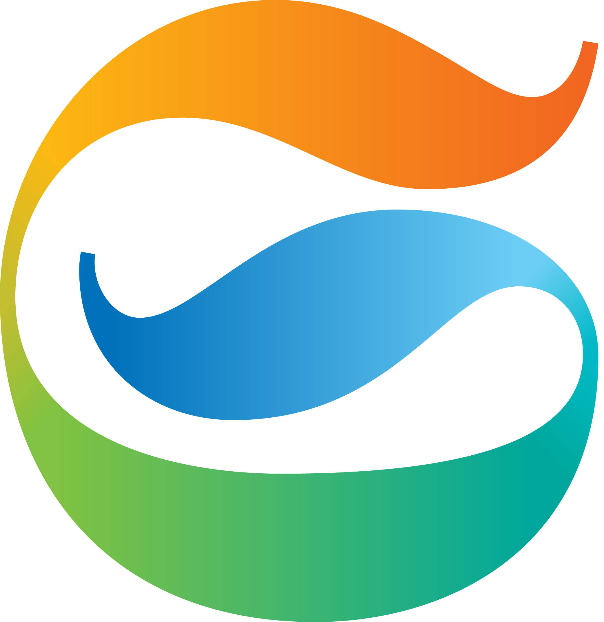 GS 52g logo