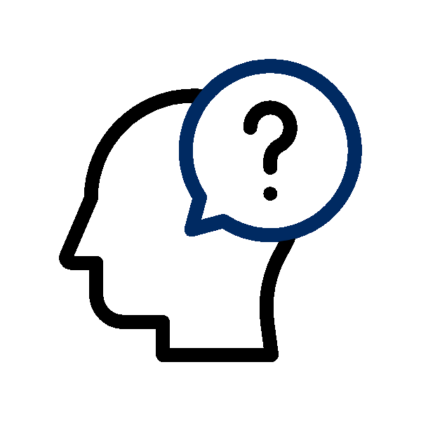 Market & Customer First