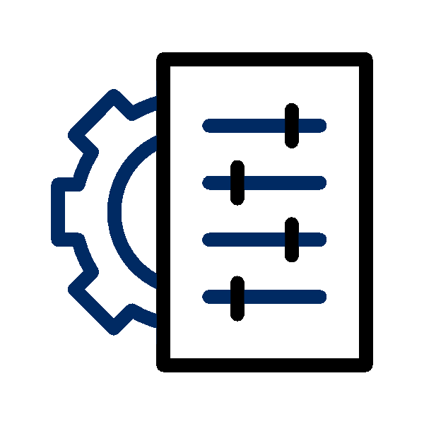 Between Tech & Market